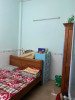 Nhà bán tại đường Gò Xoài Quận Bình Tân giá 3.75 tỷ 40 m²