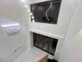 Nhà bán tại đường Liên khu 8-9 Quận Bình Tân giá 4.4 tỷ 36 m²