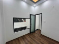Nhà bán tại đường Liên khu 8-9 Quận Bình Tân giá 4.4 tỷ 36 m²