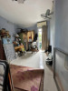 Nhà bán tại đường Kênh Nước Đen Quận Tân Phú giá 3.35 tỷ 19.3 m²