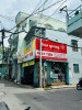 Nhà bán tại đường Trần Văn Hoàng Quận Tân Bình giá 4.25 tỷ
