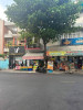 Nhà bán tại đường Nguyễn Văn Trỗi Quận Phú Nhuận giá 3.1 tỷ