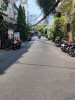 Nhà bán tại đường Thành Thái Quận 10 giá 7.3 tỷ 45 m²