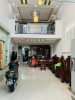 Nhà bán tại đường Phan Huy Ích Quận Gò Vấp giá 4.98 tỷ