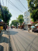 Nhà bán tại đường Nguyễn Văn Quá Quận 12 giá 10 tỷ