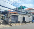 Nhà bán tại đường Nguyễn Thị Đặng Quận 12 giá 7.79 tỷ