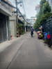 Nhà bán tại đường Ni Sư Huỳnh Liên Quận Tân Bình giá 3.85 tỷ