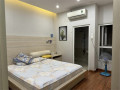 Nhà bán tại đường Phan Huy Ích Quận Tân Bình giá 7.8 tỷ 64 m²