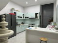 Nhà bán tại đường Phan Huy Ích Quận Tân Bình giá 7.8 tỷ 64 m²