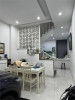 Nhà bán tại đường Phan Huy Ích Quận Tân Bình giá 7.8 tỷ 64 m²
