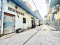 Nhà bán tại đường Bình Trị Đông Quận Bình Tân giá 4.8 tỷ