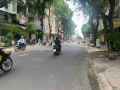 Nhà bán tại đường Âu Cơ Quận Tân Bình giá 7.65 tỷ 50.8 m²