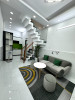 Nhà bán tại đường Số 5 Quận Bình Tân giá 2.47 tỷ 21 m²