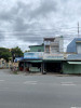Nhà bán tại đường Bình Chánh Huyện Bình Chánh giá 5 tỷ