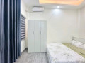 Nhà bán tại đường Bạch Đằng Quận Bình Thạnh giá 5.86 tỷ 72 m²