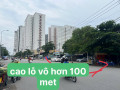 Nhà bán tại đường Cao Lỗ Quận 8 giá 950 tr 33 m²