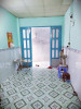 Nhà bán tại đường Cao Lỗ Quận 8 giá 950 tr 33 m²