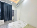 Nhà bán tại đường D2 Quận Bình Thạnh giá 5.9 tỷ 72 m²