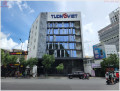 Nhà bán tại đường Nguyễn Văn Trỗi Quận Phú Nhuận giá 90 tỷ