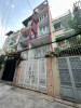 Nhà bán tại đường Trường Sơn Quận Tân Bình giá 11.5 tỷ