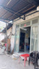 Nhà bán tại đường Quốc Lộ 50 Huyện Bình Chánh giá 1.15 tỷ 33 m²