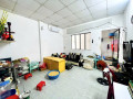 Nhà bán tại đường Nguyễn Xí Quận Bình Thạnh giá 5.05 tỷ 40 m²