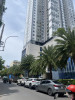 Nhà bán tại đường Lê Trung Nghĩa Quận Tân Bình giá 11.9 tỷ 77 m²