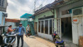 Nhà bán tại đường Tây Thạnh Quận Tân Phú giá 6 tỷ