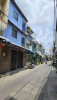 Nhà bán tại đường Bùi Tư Toàn Quận Bình Tân giá 2.7 tỷ