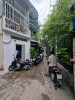 Nhà bán tại đường Nguyễn Duy Dương Quận 10 giá 4.2 tỷ