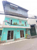 Nhà bán tại đường Nguyễn Kiệm Quận Gò Vấp giá 3.35 tỷ