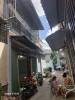 Nhà bán tại đường Nguyễn Văn Quá Quận 12 giá 3.1 tỷ