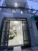 Nhà bán tại đường Trương Phước Phan Quận Bình Tân giá 3.65 tỷ 36 m²