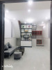 Nhà bán tại đường Tân Sơn Nhì Quận Tân Phú giá 3.33 tỷ 34 m²