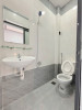Nhà bán tại đường Tân Sơn Nhì Quận Tân Phú giá 3.33 tỷ 34 m²