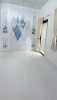 Nhà bán tại đường Tân Sơn Nhì Quận Tân Phú giá 3.33 tỷ 34 m²