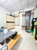 Nhà bán tại đường Số 14 Quận Bình Tân giá 3.58 tỷ 32 m²