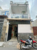Nhà bán tại đường Lê Văn Quới Quận Bình Tân giá 4.1 tỷ