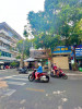Nhà bán tại đường Phan Đình Phùng Quận Tân Phú giá 12 tỷ