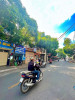 Nhà bán tại đường Phan Đình Phùng Quận Tân Phú giá 12 tỷ 80 m²