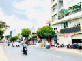 Nhà bán tại đường Gò Dầu Quận Tân Phú giá 11.5 tỷ