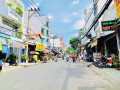 Nhà bán tại đường Nguyễn Súy Quận Tân Phú giá 10.9 tỷ