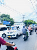 Nhà bán tại đường Tân Kỳ Tân Quý Quận Tân Phú giá 23 tỷ 198 m²