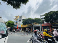 Nhà bán tại đường Nguyễn Sơn Quận Tân Phú giá 18.5 tỷ