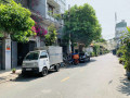 Nhà bán tại đường Chân Lý Quận Tân Phú giá 9.2 tỷ