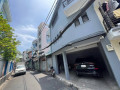 Nhà bán tại đường Phạm Văn Hai Quận Tân Bình giá 5.6 tỷ
