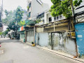 Nhà bán tại đường Lạc Long Quân Quận Tân Bình giá 10.2 tỷ