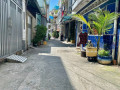 Nhà bán tại đường Nguyễn Văn Đậu Quận Bình Thạnh giá 12 tỷ
