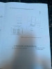 Nhà bán tại đường Phạm Văn Đồng Quận Gò Vấp giá 2.9 tỷ 44 m²