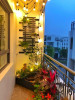Nhà bán tại đường Trần Hưng Đạo Quận 1 giá 22.5 tỷ 108 m²